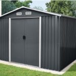 03072025686663d7f2663