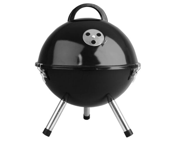 03072025686664004abd4