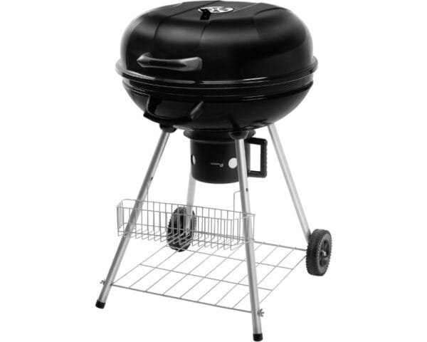 030720256866640985a18