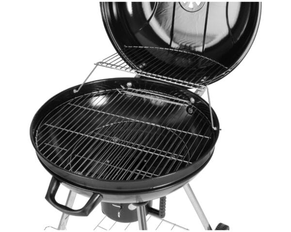 030720256866640ddc62a