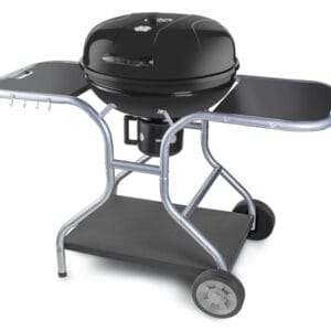 Fieldmann FZG 1014 roštilj na ćumur - Slika 2