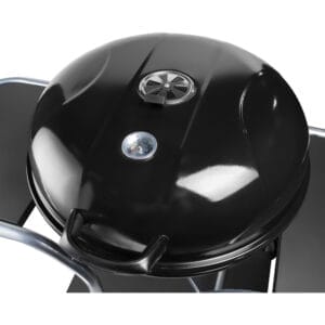 Fieldmann FZG 1014 roštilj na ćumur - Slika 3