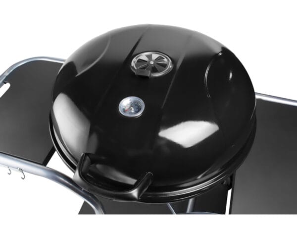 0307202568666415201f4