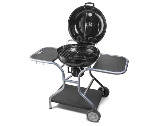 03072025686664195346f