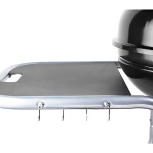 Fieldmann FZG 1014 roštilj na ćumur - Slika 5