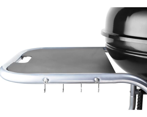 030720256866641b4b064