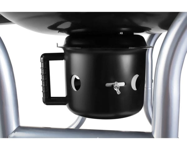 030720256866641cef4bf