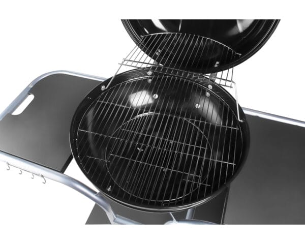 030720256866641f1390b