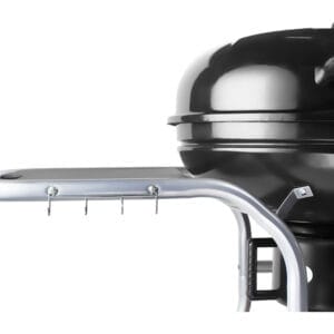 Fieldmann FZG 1014 roštilj na ćumur - Slika 8