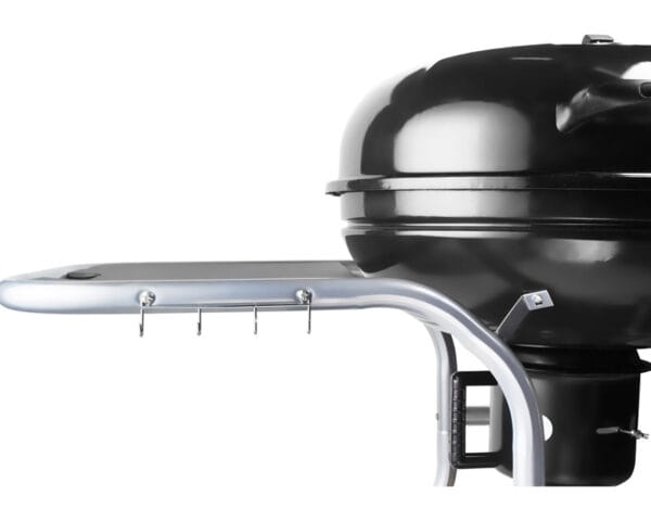 030720256866642325492