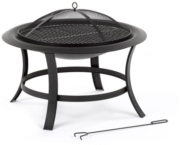 030720256866642825299