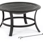 030720256866642a6c06d