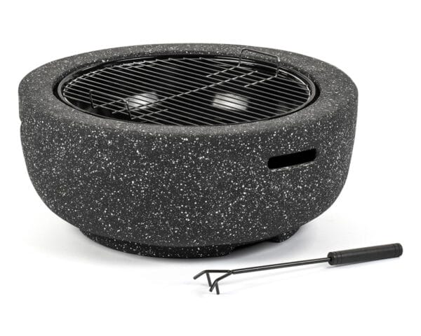 030720256866642f0e895