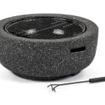 030720256866642f0e895