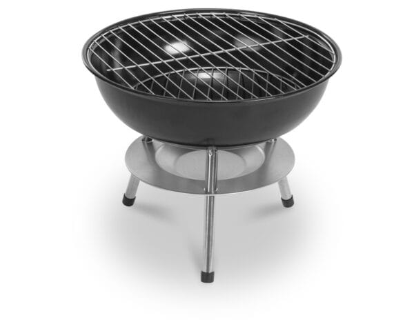 030720256866643210499