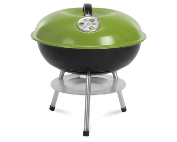 0307202568666433b5906