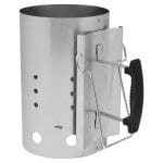 03072025686664367f71e