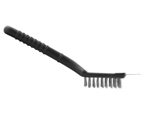 030720256866643f18482