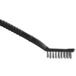 030720256866643f18482