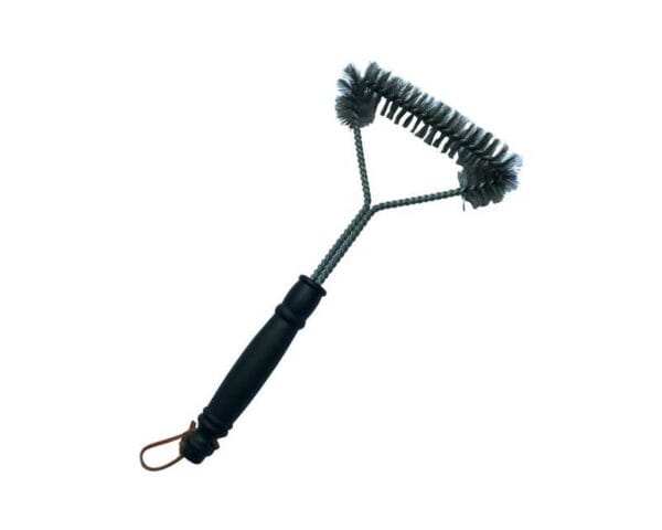 030720256866644527e21