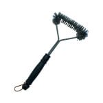 030720256866644527e21