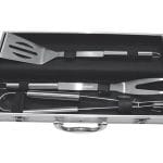 030720256866644776256