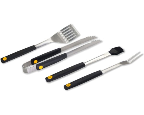 030720256866644ae1921