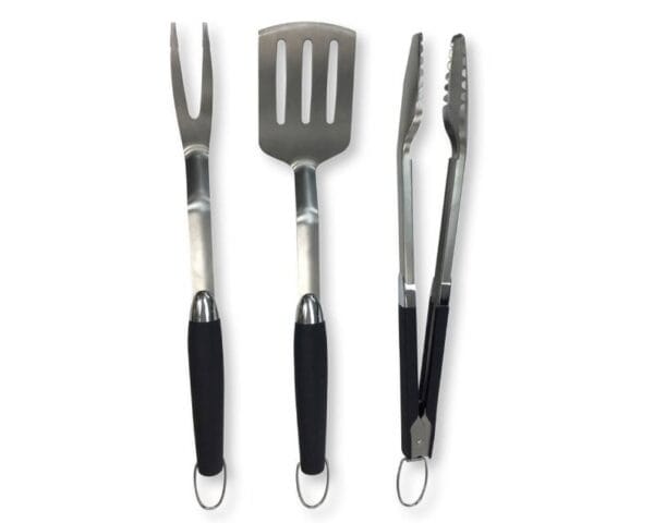 030720256866645149768