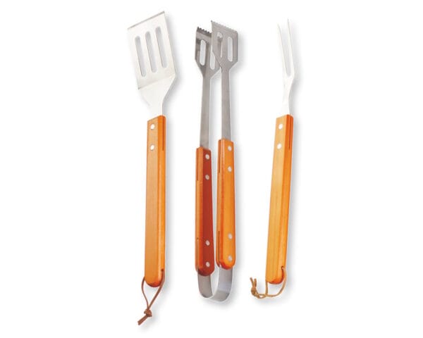 030720256866645510900