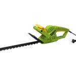 0307202568666491d0f1b