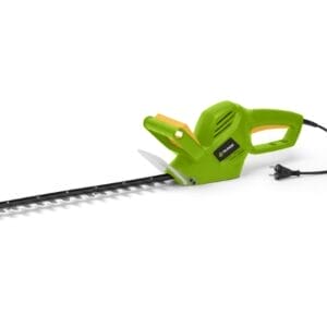 Fieldmann FZN 2305-E Električni trimer za ogradu - Slika 1