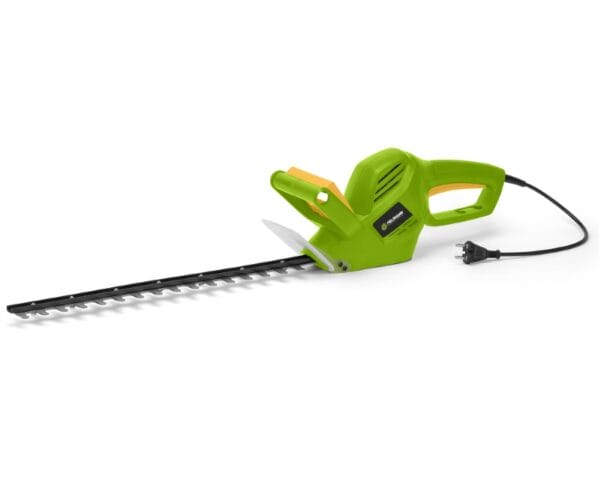 030720256866649478174