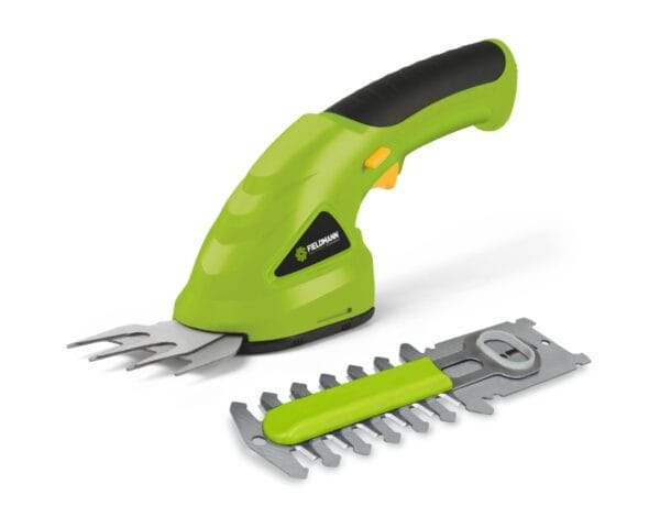 030720256866649d4b108