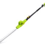 03072025686664a3da141