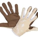 03072025686664b4e2e1a