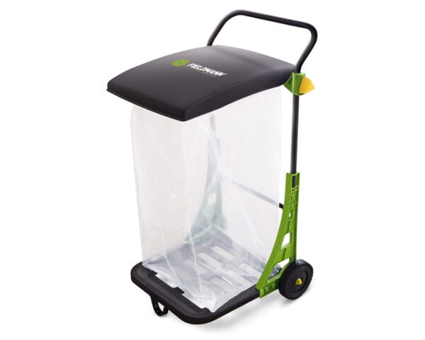 03072025686664bb909d4