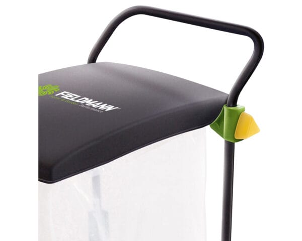 03072025686664bd809e8