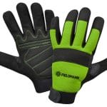 03072025686664c0a09c1