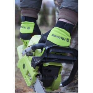 FIELDMANN FZO 6011 Radne rukavice - Slika 1