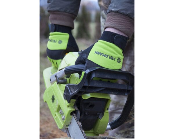 03072025686664c83258a