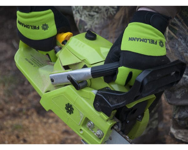 03072025686664cc070cb