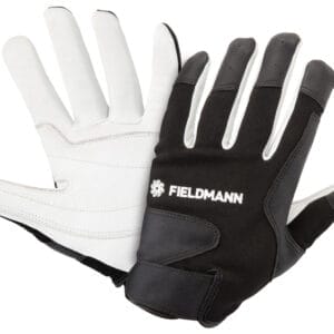 FIELDMANN FZO 7010 Radne rukavice - Slika 1