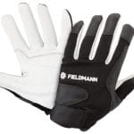 03072025686664d18147a