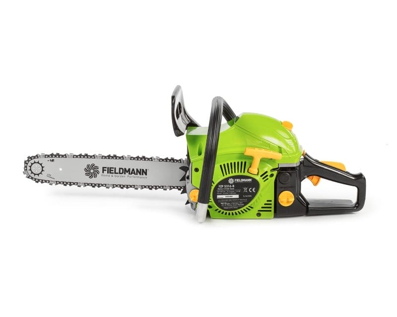 03072025686664f735b1b