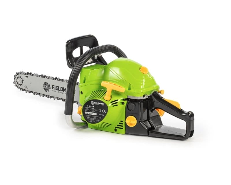 03072025686664f8f0f4e