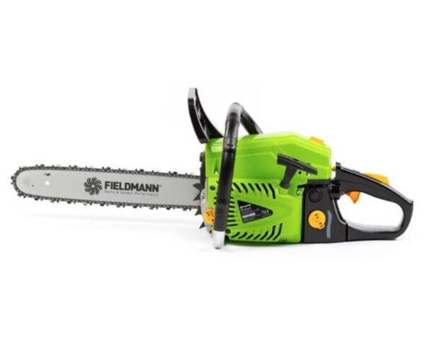 030720256866650453a96