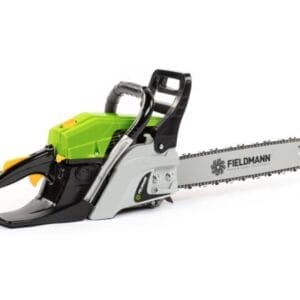 Fieldmann FZP 56516-B Benzinska lančana testera - Slika 3