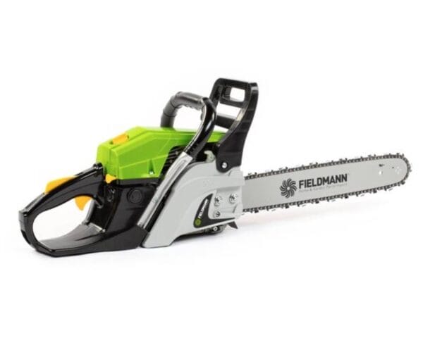 0307202568666507eb62d