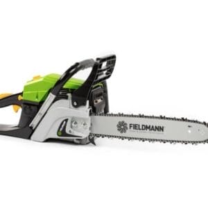 Fieldmann FZP 56516-B Benzinska lančana testera - Slika 4