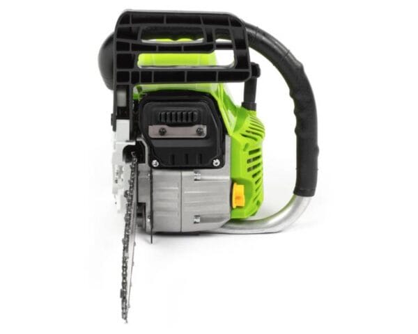 030720256866650be8f9c